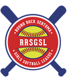 Round Rock Sertoma Girls Softball League