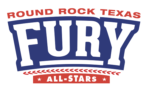 Home of the Fury