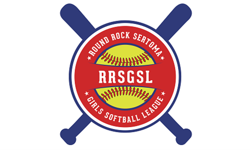 Round Rock Sertoma Girls Softball