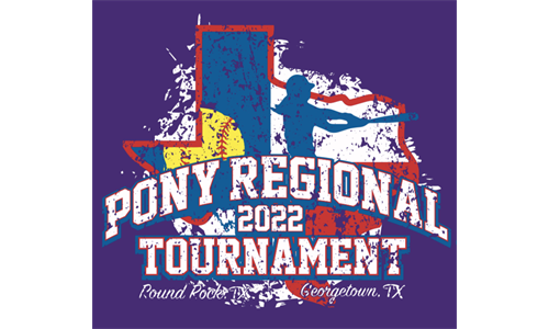 Click HERE for Brackets (Tabs for Age Divisions)