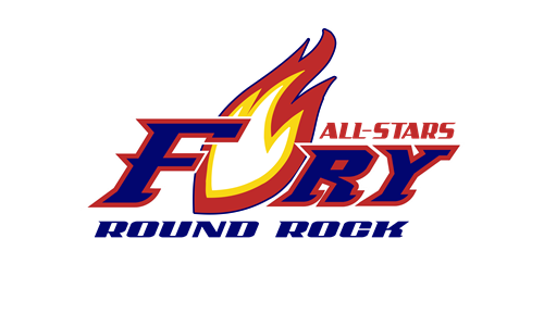 Home of the Fury
